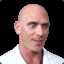 Johnny Sins