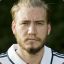 #KiNg BeNdTnEr