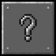 iSAN3CBOSS avatar