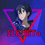 SLKiRiTo