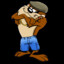 TaZz