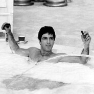 𝖒𝖆𝖙𝖊𝖚𝖘𝖟