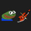 sadcarnoises