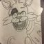 Springtrap