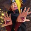 Deidara