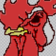 Сигма Ваня 777