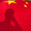 小杨同志