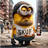 SKUF