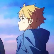 百日萌新-Zz爽丶