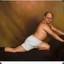 George Costanza