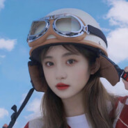 你滋我滋天滋地滋