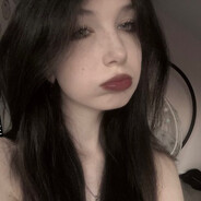 213 - steam id 76561199696953469