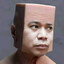 AKIN ANG ULO MO