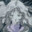 Zeta