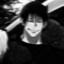 ༒ルa head tallerル༒ 12. yo