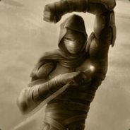 senoixer - steam id 76561197971091204