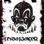 JAMB Joker | Matt