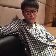 虎牙我流灬忍者(NinJa)