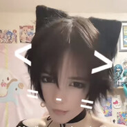 ⚡femBoy⚡