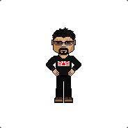 raki - steam id 76561197971397566