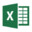 Excel.exe