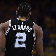kawhi