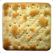 Cracker