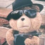 Cool Ted