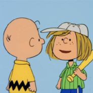 系好安全带小纽特