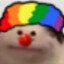 Mayor Memeswell's avatar