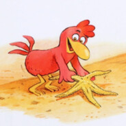 不一样的卡梅拉