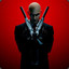 hitman3324