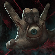 Skr avatar