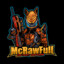 McRawFull