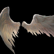 allowhope