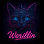 Werillin