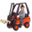 Forklift_Jr.II