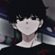 Kaczu0