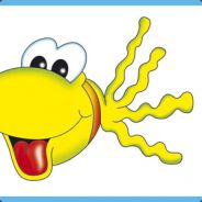 Erklärbär - steam id 76561197965545670