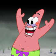 要吃就吃烤榴莲