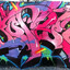 cfg&#039;&#039;hard