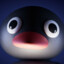 Noot Noot