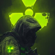 Patch | Metal The Global Elite