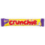 Crunchie Cade