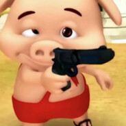 神枪手你呆呆哥