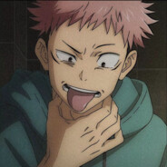 让我看看你的苦茶子1949