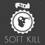 SOFT KILL