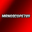 mrnoscope789