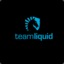 liquid_imoy