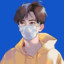 hi high hiy
